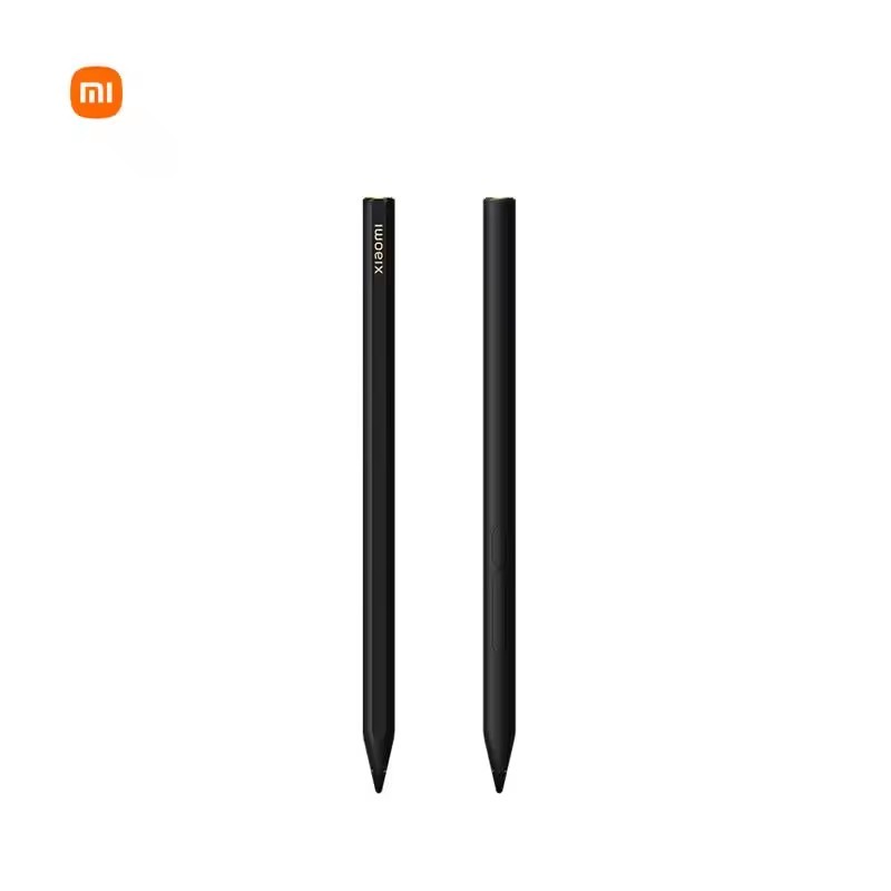 Original Xiaomi Focus Stylus Pen for Xiaomi Pad 6 Max 14 / 6S Pro 12.4 / Pad 7 / 7 Pro Universal Stylus Pen