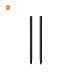 Original Xiaomi Focus Stylus Pen for Xiaomi Pad 6 Max 14 / 6S Pro 12.4 / Pad 7 / 7 Pro Universal Stylus Pen