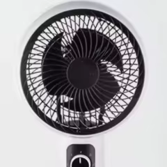 Mijia fan Table and Floor Standing