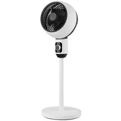 Mijia fan Table and Floor Standing