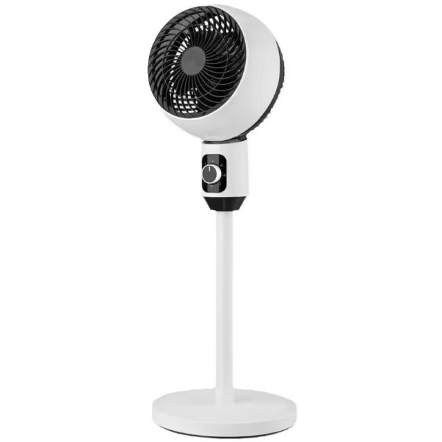 Mijia fan Table and Floor Standing