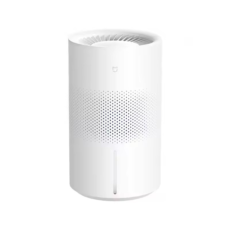 Xiaomi Mijia Fog-free Humidifier 3 1200ml/h Large Capacity Bedroom Home Office Baby Humidifier for Pregnant Women