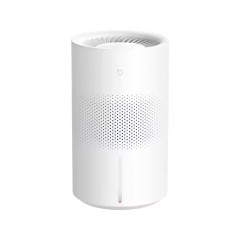 Xiaomi Mijia Fog-free Humidifier 3 1200ml/h Large Capacity Bedroom Home Office Baby Humidifier for Pregnant Women