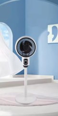 Mijia fan Table and Floor Standing