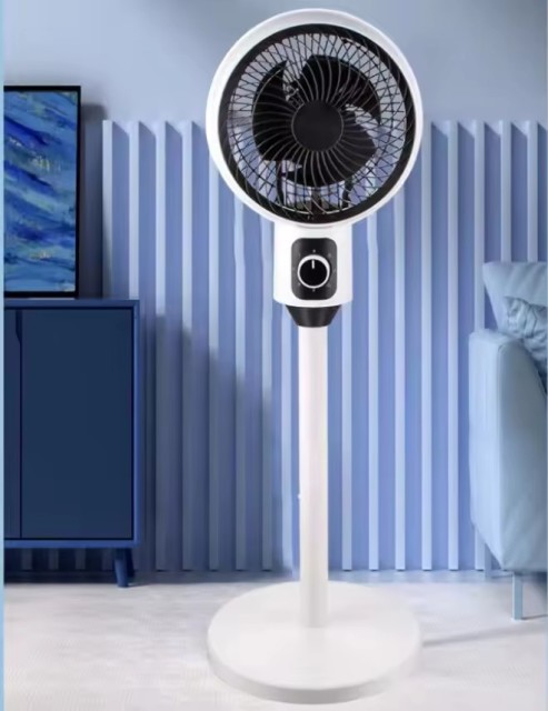 Mijia fan Table and Floor Standing