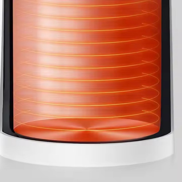 Mijia Thermostatic Electric Kettle 2 LED Display Four Keep Warm Modes Water Tea Kettle 12 Hours Keep Warm
