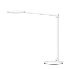 Original Mijia Pro LED Smart Read Desk Lamp Student Office Table Light Voice Remote Control for HomeKit Mijia APP Table Lamp