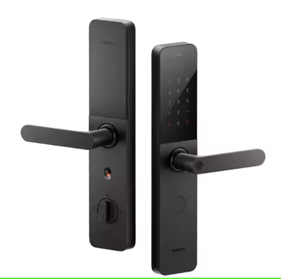 Xiaomi Smart Door Lock E10 || Redmi Xiaomi Youpin Supplier Distributor