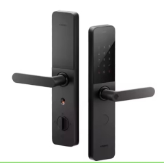 Xiaomi Smart Door Lock E10 || Redmi Xiaomi Youpin Supplier Distributor