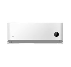Mijia air Conditioning Huge Power Saving 2 New Level of Energy Efficiency Cold Heating Frequency Conversion KFR-50GW/N2A1