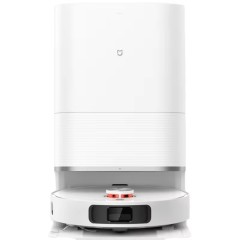 New Mijia M30S All-round Sweeping Robot Sweeping and Mopping Integrated Vacuum Cleaner