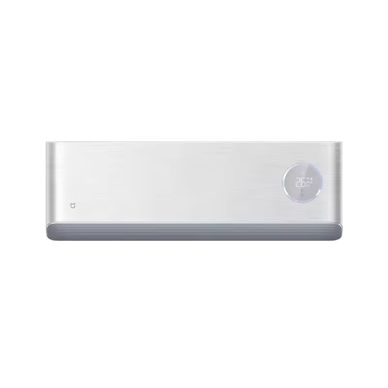 Xioami Mijia Fresh Air Conditioner Pro 1.5hp Super Level 1 Energy Efficiency KFR-35GW/F5A1(W)