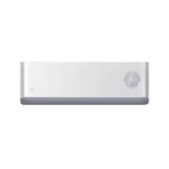 Xioami Mijia Fresh Air Conditioner Pro 1.5hp Super Level 1 Energy Efficiency KFR-35GW/F5A1(W)