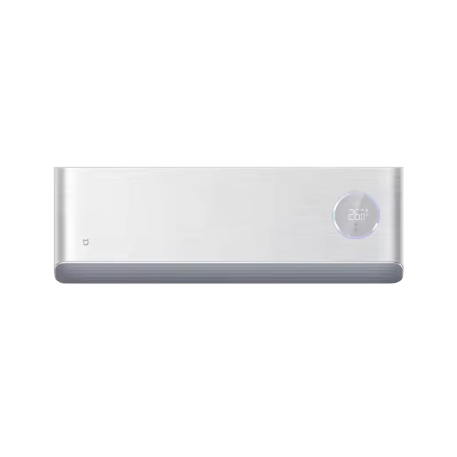 Xioami Mijia Fresh Air Conditioner Pro 1.5hp Super Level 1 Energy Efficiency KFR-35GW/F5A1(W)