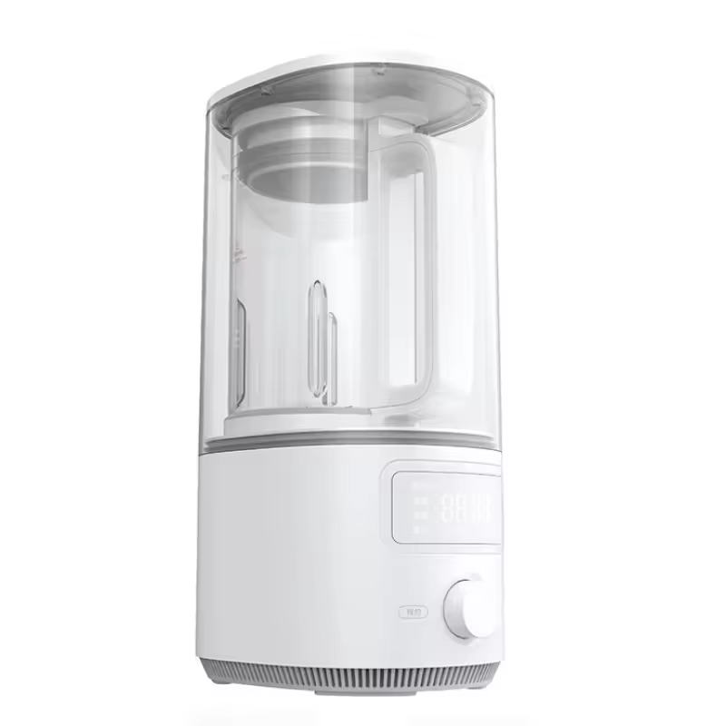 Xiaomi Mijia Smart Low Noise Blender S1 1.5L Juice Machine