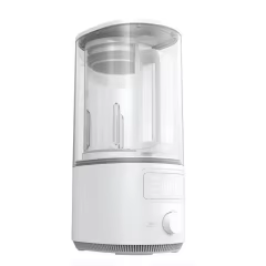 Xiaomi Mijia Smart Low Noise Blender S1 1.5L Juice Machine