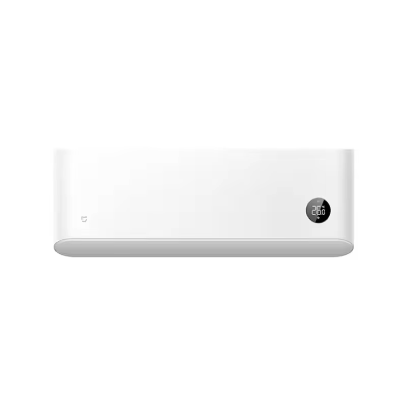 Xiaomi Home Air Conditioner KFR-35GW/N1A1 1.5HP, a Brand-new First-level Power-saving Fast Cooling and Heating APP CN