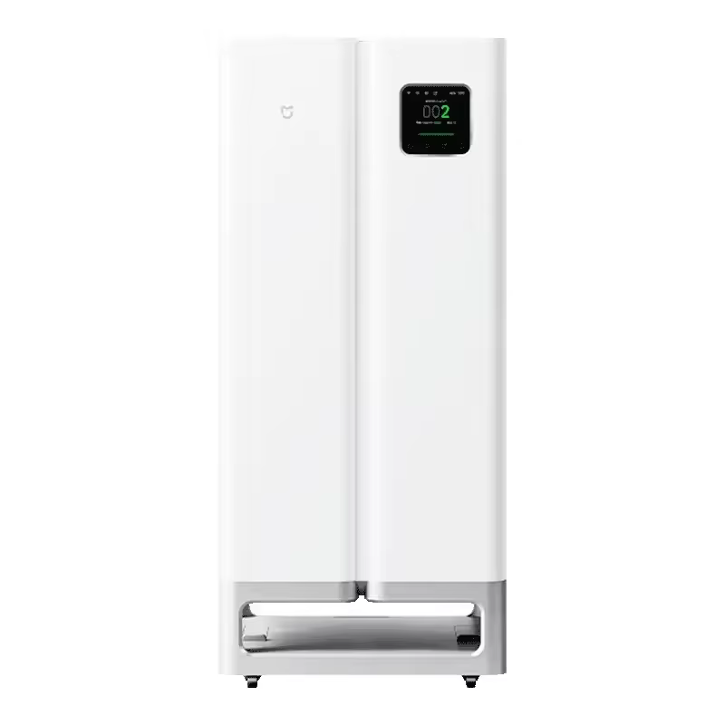 Xiaomi Mijia All-Round Air Purifier Ultra Heavy Deep Purification Filter Cn Version AC-M26-SC