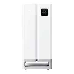 Xiaomi Mijia All-Round Air Purifier Ultra Heavy Deep Purification Filter Cn Version AC-M26-SC