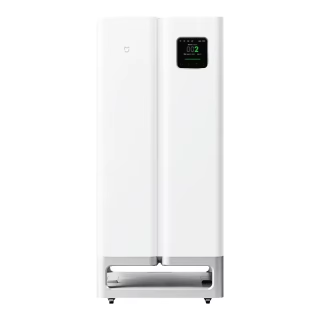 Xiaomi Mijia All-Round Air Purifier Ultra Heavy Deep Purification Filter Cn Version AC-M26-SC