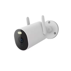 Xiaomi Outdoor Camera AW300 Outdoor Camera Night Vision Waterproof Outdoor Door Home Remote Mobile Wifi