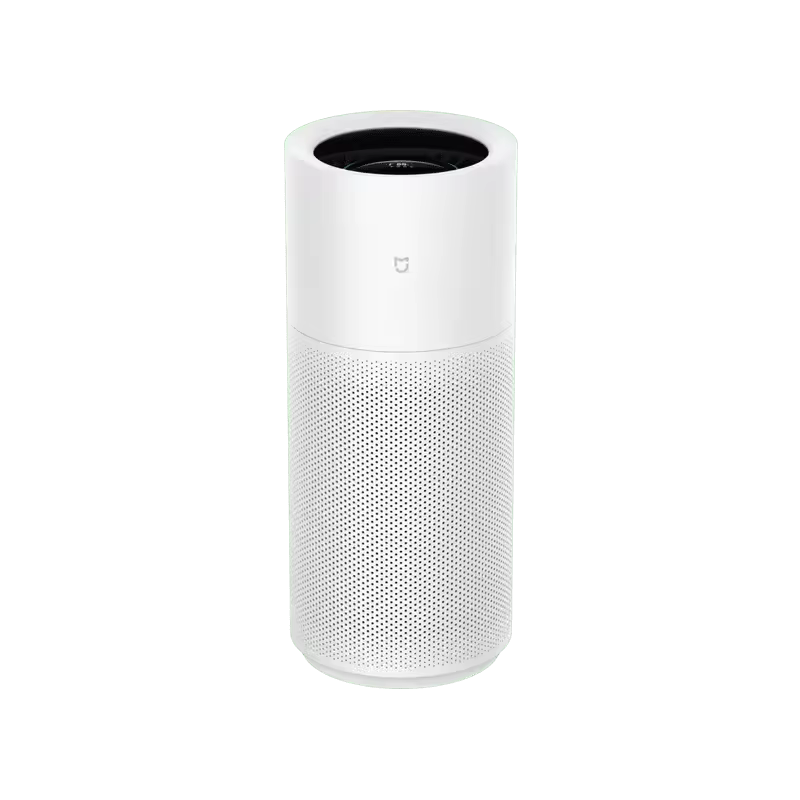 XIAOMI MIJIA Mist Free Humidifier 3 Pro Chinese Version Air Freshener Essential Oil Aromatherapy Perfume Diffuser