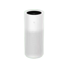 XIAOMI MIJIA Mist Free Humidifier 3 Pro Chinese Version Air Freshener Essential Oil Aromatherapy Perfume Diffuser