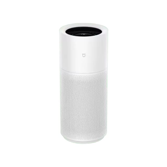 XIAOMI MIJIA Mist Free Humidifier 3 Pro Chinese Version Air Freshener Essential Oil Aromatherapy Perfume Diffuser