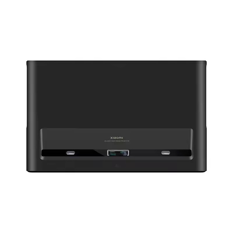 Xiaomi Mi Cinema 2 Mi 4K Laser Cinema Projector Xiaomi Laser Cinema 2 Ust Projector 2400ansi 4K Projector