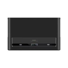 Xiaomi Mi Cinema 2 Mi 4K Laser Cinema Projector Xiaomi Laser Cinema 2 Ust Projector 2400ansi 4K Projector