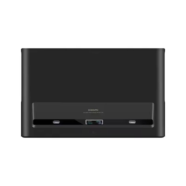 Xiaomi Mi Cinema 2 Mi 4K Laser Cinema Projector Xiaomi Laser Cinema 2 Ust Projector 2400ansi 4K Projector