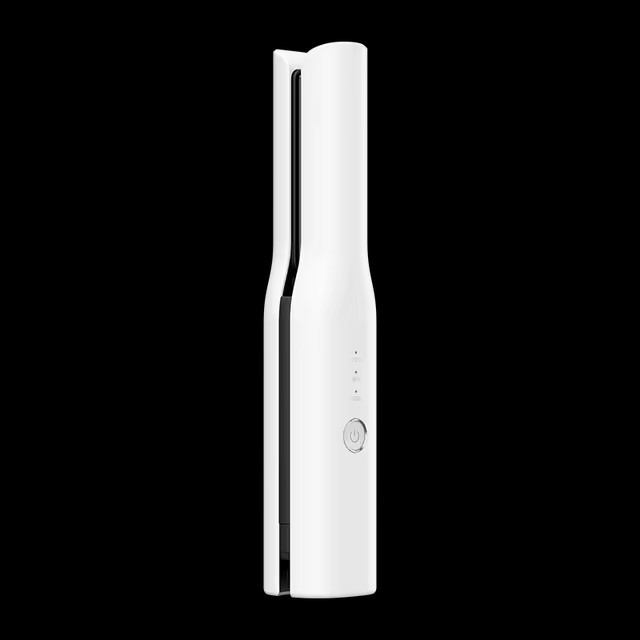 Professional Xiaomi Mijia Fast Ceramic Wide Plate Ionic Flat Iron Hair Straightener