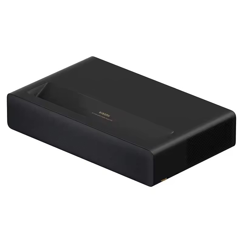 Xiaomi Mi Cinema 2 Mi 4K Laser Cinema Projector Xiaomi Laser Cinema 2 Ust Projector 2400ansi 4K Projector
