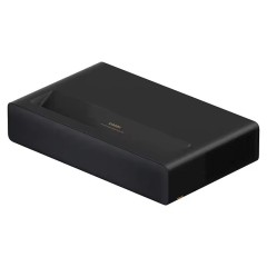 Xiaomi Mi Cinema 2 Mi 4K Laser Cinema Projector Xiaomi Laser Cinema 2 Ust Projector 2400ansi 4K Projector