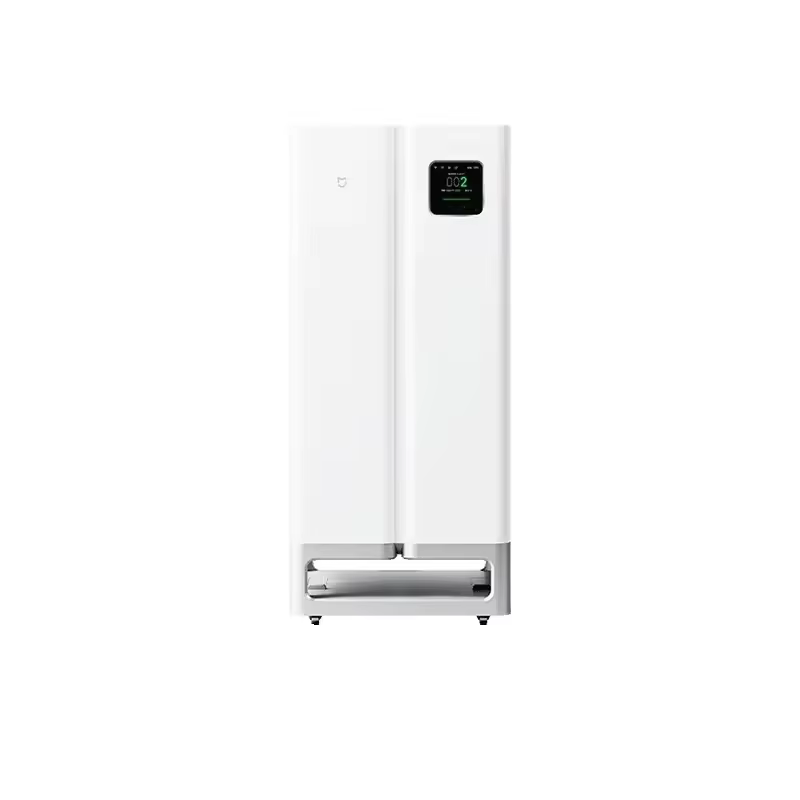 Xiaomi Mijia All-Round Air Purifier Ultra Heavy Deep Purification Filter Cn Version AC-M26-SC