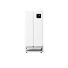 Xiaomi Mijia All-Round Air Purifier Ultra Heavy Deep Purification Filter Cn Version AC-M26-SC