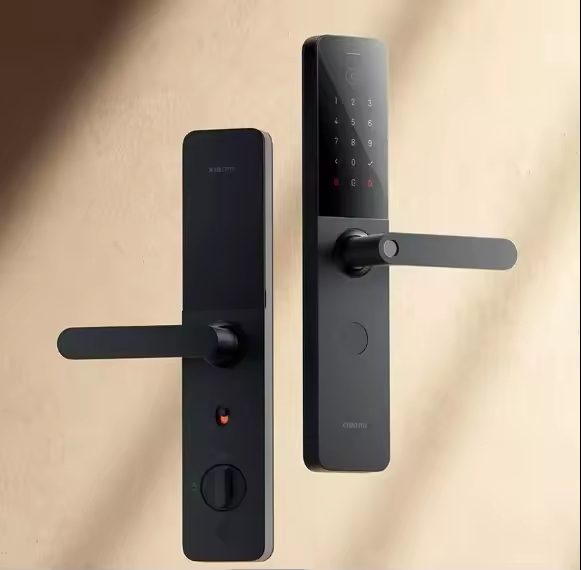 Xiaomi Smart Door Lock E10 || Redmi Xiaomi Youpin Supplier Distributor