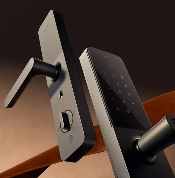 Xiaomi Smart Door Lock E10 || Redmi Xiaomi Youpin Supplier Distributor