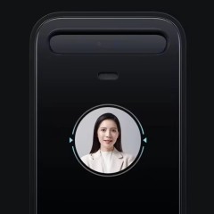 Mijia Mihome HomeKit App Password Security Protection Digital Biometric Electronic Fingerprint Smart Door Lock