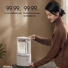 Xiaomi Mijia Smart Low Noise Blender S1 1.5L Juice Machine