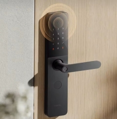 Xiaomi Smart Door Lock E10 || Redmi Xiaomi Youpin Supplier Distributor