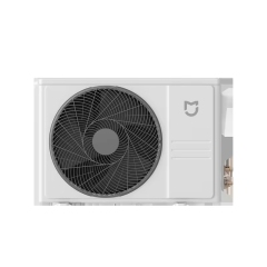 Xiaomi Home Air Conditioner KFR-35GW/N1A1 1.5HP, a Brand-new First-level Power-saving Fast Cooling and Heating APP CN