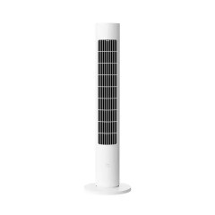 Xiaomi Smart Tower Fan 2 || Redmi Xiaomi Youpin Supplier Distributor