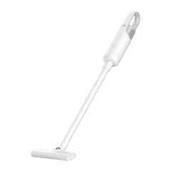 Xiaomi Mijia Lite Cordless Stick Handheld Vacuum Cleaner 17000Pa 2 Gear Suction Mode 220W Lightweight for Home Hard Floor Carpet Car Pet