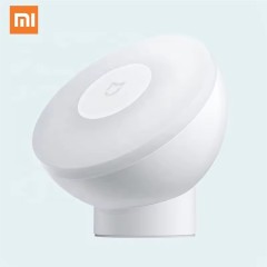 xiaomi Mijia Night Light, Mi Motion-Activated Night Light 2