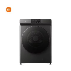 Xiaomi Mijia 12kg All-in-One Washing and Drying Machine Household Smart Front Loading Automatic Washer