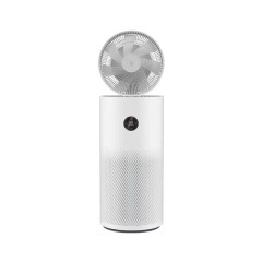 Xiaomi Mijia Circulating air Purifier Intelligent Multifunctional air Purifier