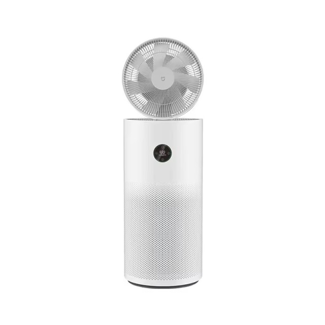 Xiaomi Mijia Circulating air Purifier Intelligent Multifunctional air Purifier