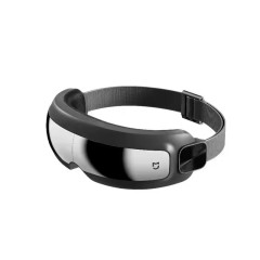 Xiaomi Mijia Smart Eye Massager New Intelligent Control Eye Protector APP Battery for Car Household Outdoor Use Relieves Eye