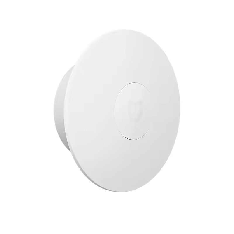 Original Xiaomi Mi Jia Night Light 3 Smart Touch Rechargeable Bedside Lamp
